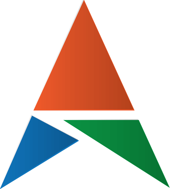 Aruna Alloy Steels logo