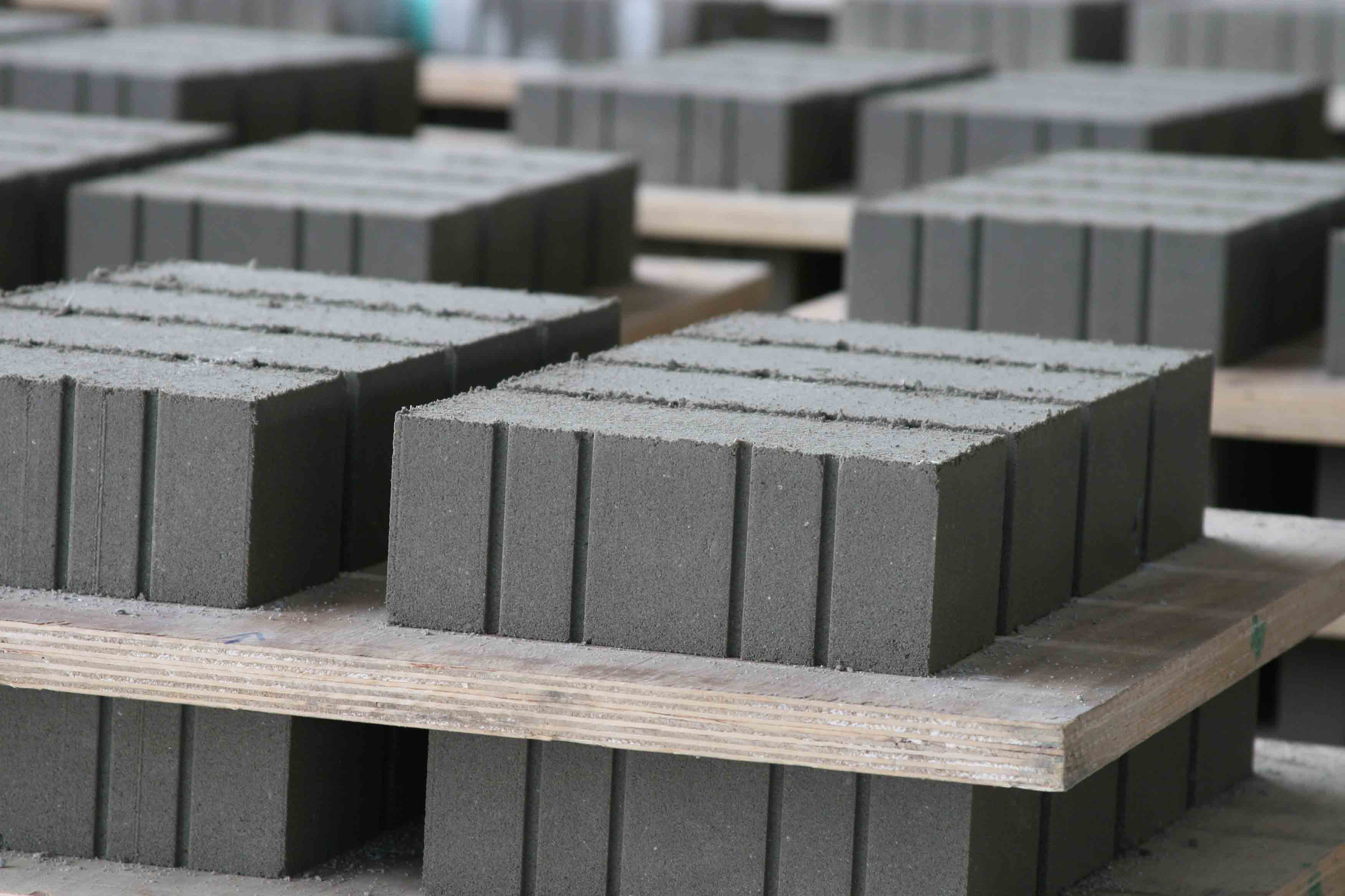 aruna alloy steels environment