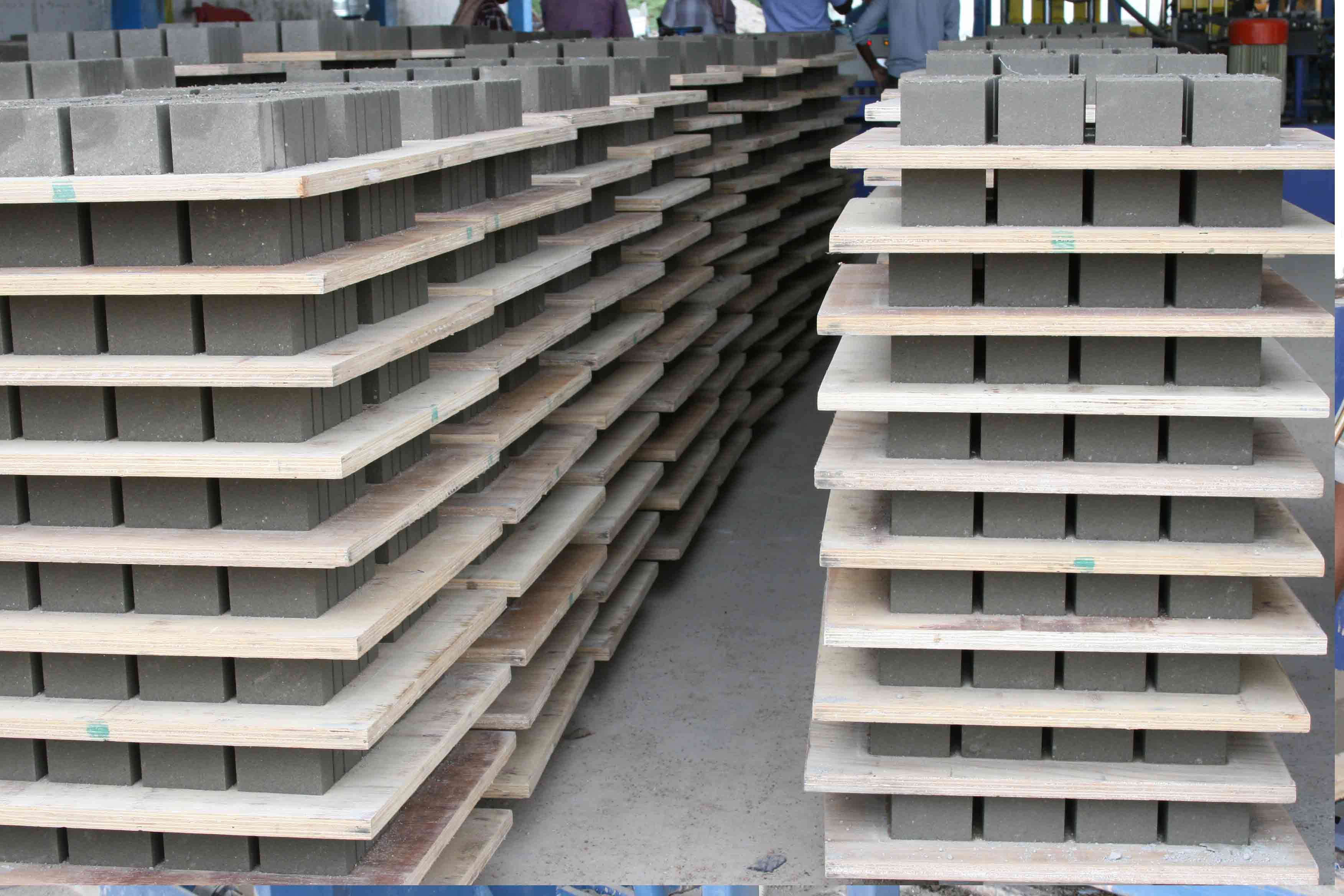 aruna alloy steels environment