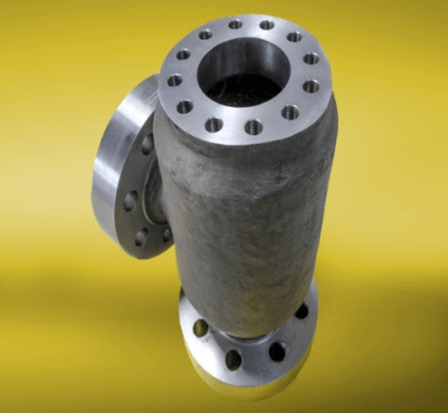 aruna steels Gate volve product