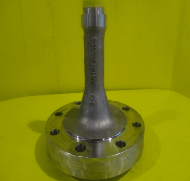 aruna steels Gate volve product