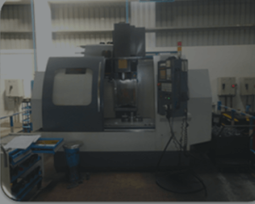 Aruna alloy steels activities
