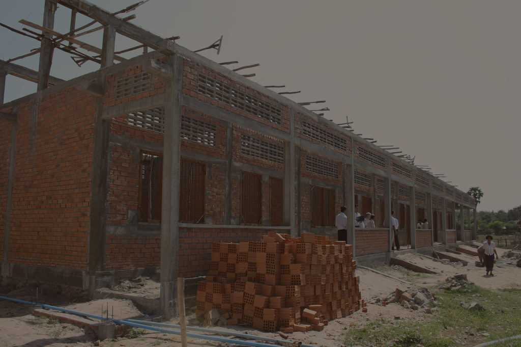 Aruna alloy steels activities